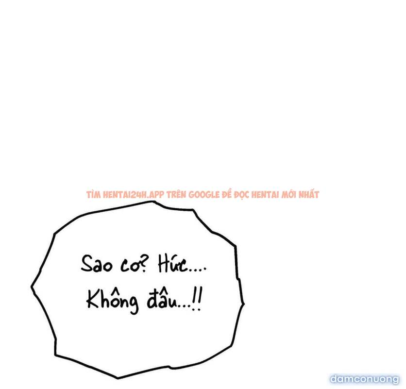 Xem ảnh 〖18+〗- Câu Lạc Bộ Đọc Sách Người Lớn - Chapter 20 - 44 - Truyenhentaiz.net Xem ảnh 〖18+〗- Câu Lạc Bộ Đọc Sách Người Lớn - Chapter 20 - 44 - Truyenhentaiz.net