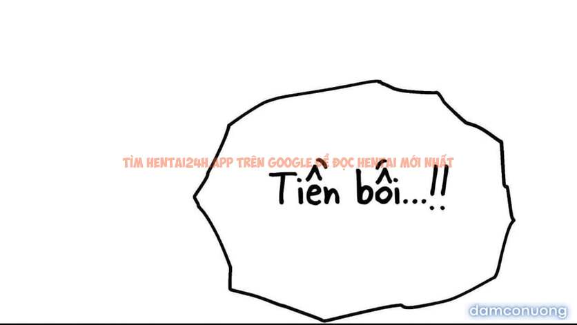 Xem ảnh 〖18+〗- Câu Lạc Bộ Đọc Sách Người Lớn - Chapter 20 - 46 - Truyenhentaiz.net Xem ảnh 〖18+〗- Câu Lạc Bộ Đọc Sách Người Lớn - Chapter 20 - 46 - Truyenhentaiz.net