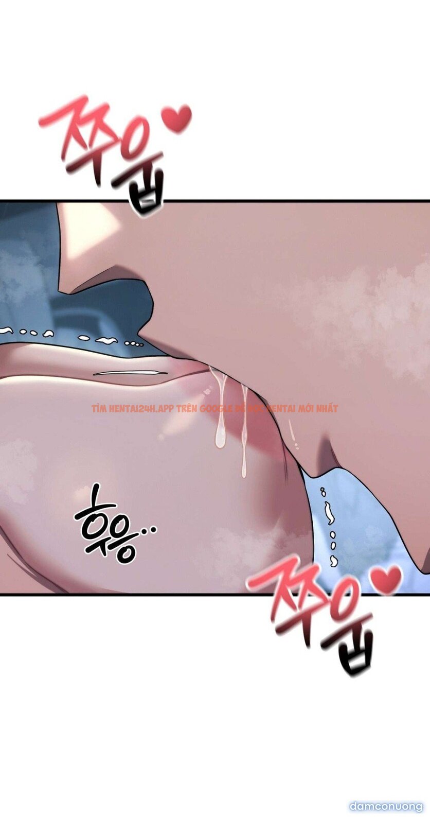 Xem ảnh 〖18+〗- Câu Lạc Bộ Đọc Sách Người Lớn - Chapter 20 - 48 - Truyenhentaiz.net Xem ảnh 〖18+〗- Câu Lạc Bộ Đọc Sách Người Lớn - Chapter 20 - 48 - Truyenhentaiz.net