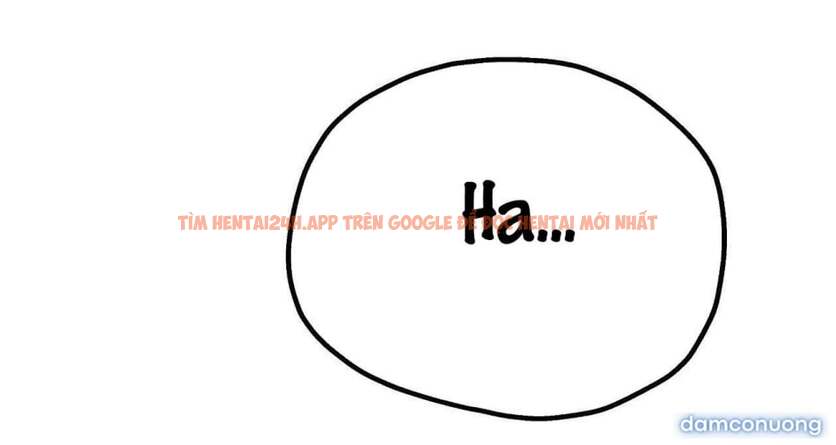 Xem ảnh 〖18+〗- Câu Lạc Bộ Đọc Sách Người Lớn - Chapter 20 - 5 - Truyenhentaiz.net Xem ảnh 〖18+〗- Câu Lạc Bộ Đọc Sách Người Lớn - Chapter 20 - 5 - Truyenhentaiz.net