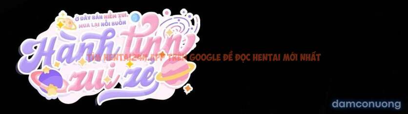 Xem ảnh 〖18+〗- Câu Lạc Bộ Đọc Sách Người Lớn - Chapter 20 - 54 - Truyenhentaiz.net Xem ảnh 〖18+〗- Câu Lạc Bộ Đọc Sách Người Lớn - Chapter 20 - 54 - Truyenhentaiz.net