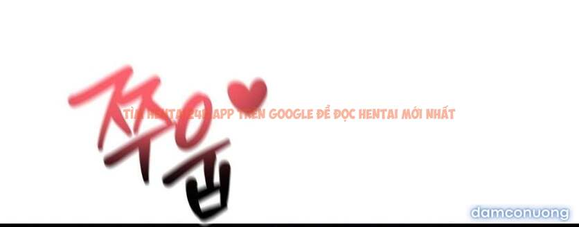 Xem ảnh 〖18+〗- Câu Lạc Bộ Đọc Sách Người Lớn - Chapter 20 - 56 - Truyenhentaiz.net Xem ảnh 〖18+〗- Câu Lạc Bộ Đọc Sách Người Lớn - Chapter 20 - 56 - Truyenhentaiz.net