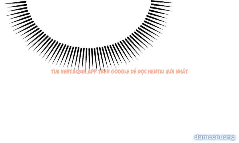 Xem ảnh 〖18+〗- Câu Lạc Bộ Đọc Sách Người Lớn - Chapter 20 - 58 - Truyenhentaiz.net Xem ảnh 〖18+〗- Câu Lạc Bộ Đọc Sách Người Lớn - Chapter 20 - 58 - Truyenhentaiz.net
