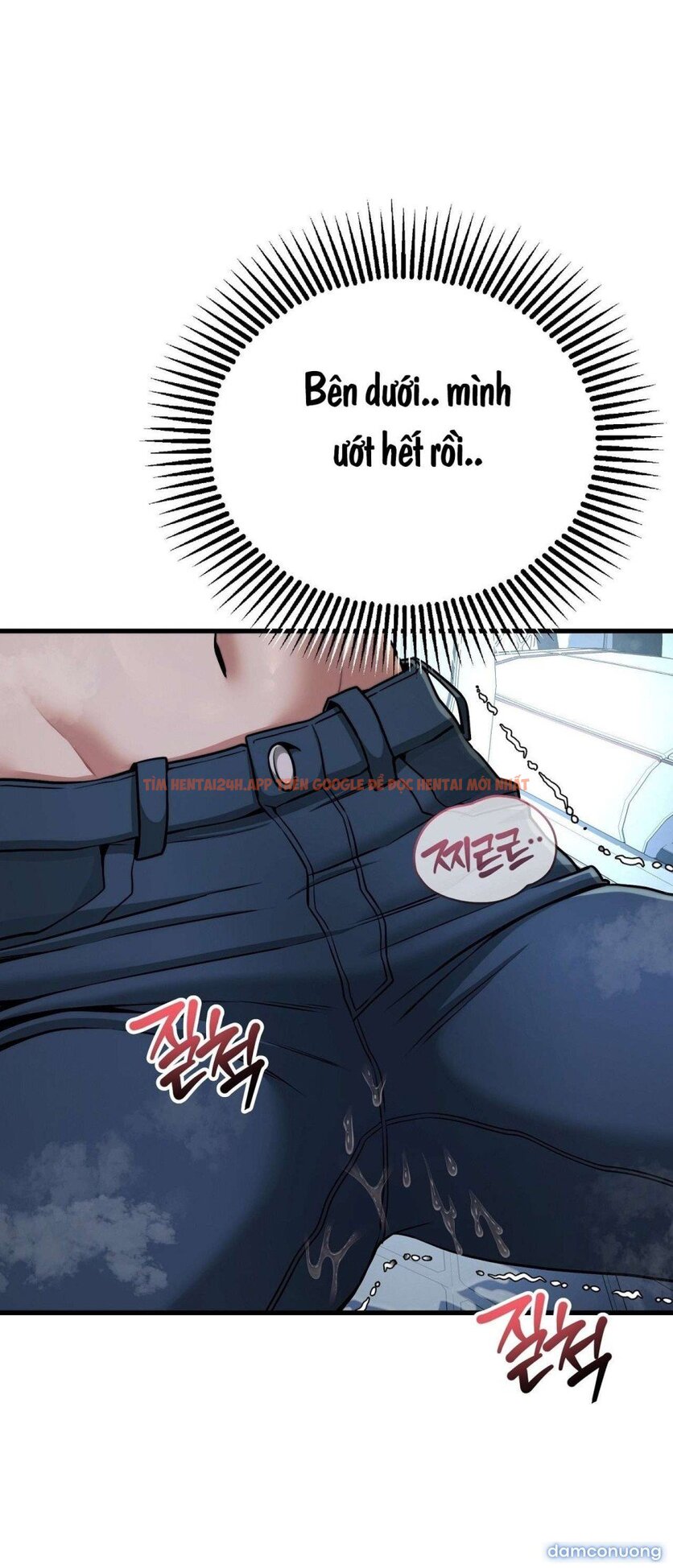 Xem ảnh 〖18+〗- Câu Lạc Bộ Đọc Sách Người Lớn - Chapter 20 - 59 - Truyenhentaiz.net Xem ảnh 〖18+〗- Câu Lạc Bộ Đọc Sách Người Lớn - Chapter 20 - 59 - Truyenhentaiz.net