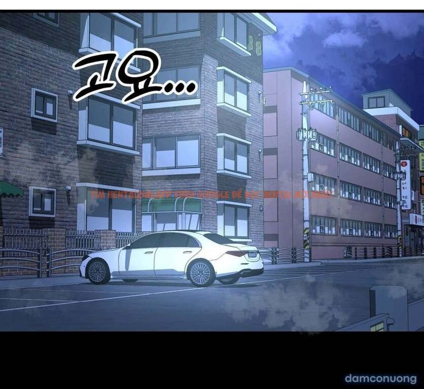 Xem ảnh 〖18+〗- Câu Lạc Bộ Đọc Sách Người Lớn - Chapter 20 - 6 - Truyenhentaiz.net Xem ảnh 〖18+〗- Câu Lạc Bộ Đọc Sách Người Lớn - Chapter 20 - 6 - Truyenhentaiz.net