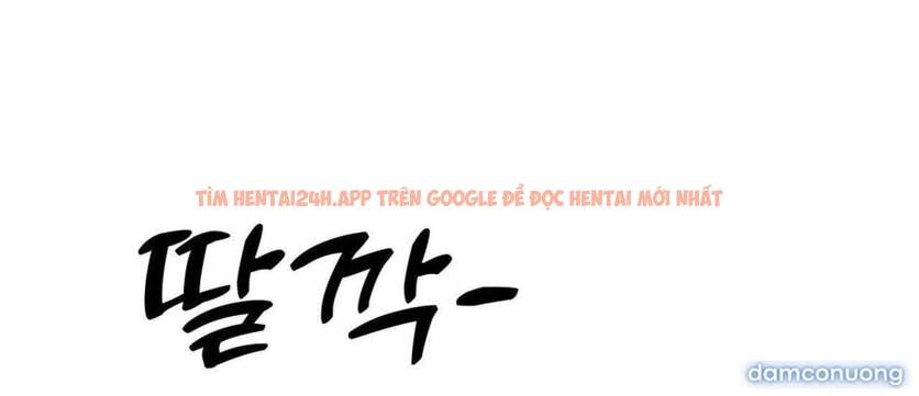 Xem ảnh 〖18+〗- Câu Lạc Bộ Đọc Sách Người Lớn - Chapter 20 - 60 - Truyenhentaiz.net Xem ảnh 〖18+〗- Câu Lạc Bộ Đọc Sách Người Lớn - Chapter 20 - 60 - Truyenhentaiz.net