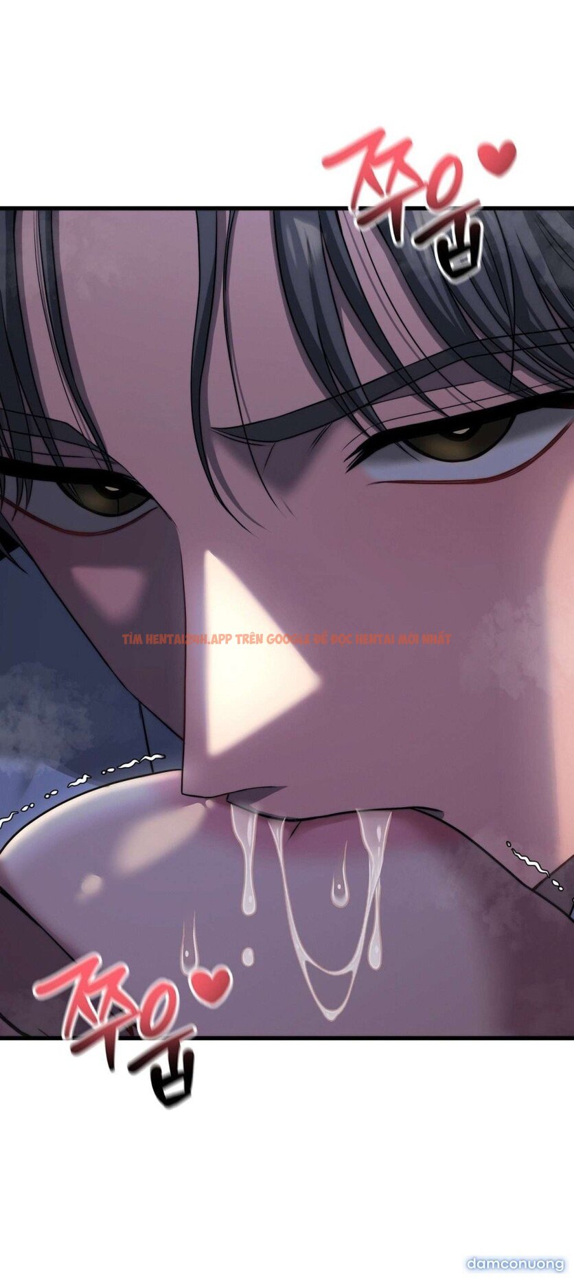 Xem ảnh 〖18+〗- Câu Lạc Bộ Đọc Sách Người Lớn - Chapter 20 - 63 - Truyenhentaiz.net Xem ảnh 〖18+〗- Câu Lạc Bộ Đọc Sách Người Lớn - Chapter 20 - 63 - Truyenhentaiz.net