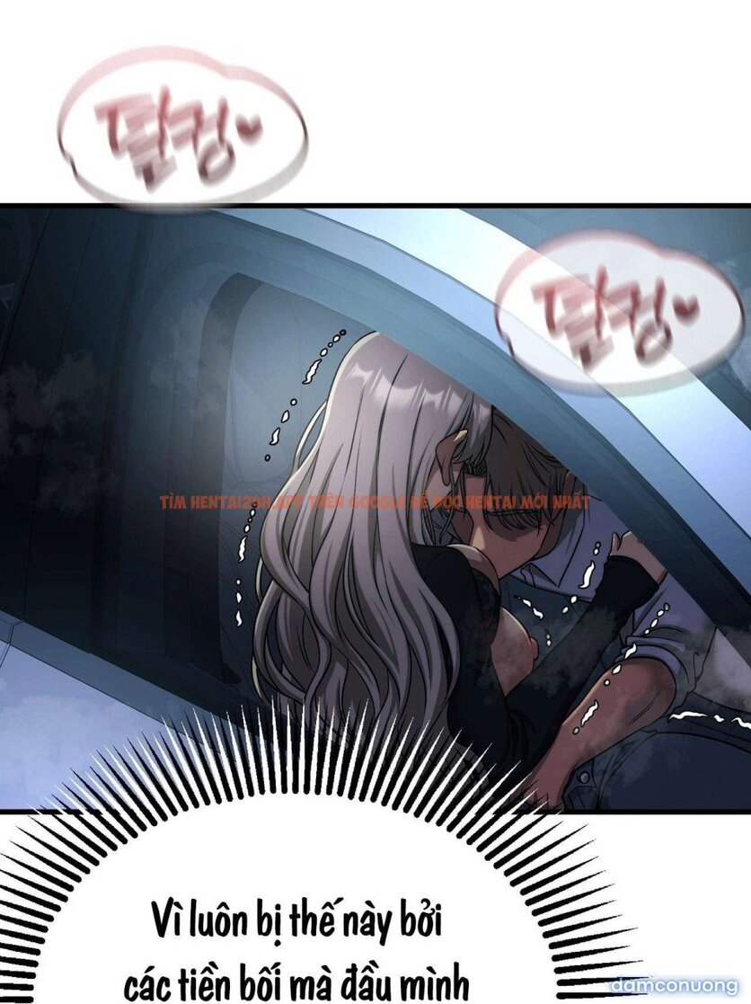 Xem ảnh 〖18+〗- Câu Lạc Bộ Đọc Sách Người Lớn - Chapter 20 - 66 - Truyenhentaiz.net Xem ảnh 〖18+〗- Câu Lạc Bộ Đọc Sách Người Lớn - Chapter 20 - 66 - Truyenhentaiz.net