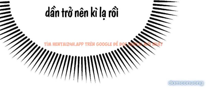 Xem ảnh 〖18+〗- Câu Lạc Bộ Đọc Sách Người Lớn - Chapter 20 - 67 - Truyenhentaiz.net Xem ảnh 〖18+〗- Câu Lạc Bộ Đọc Sách Người Lớn - Chapter 20 - 67 - Truyenhentaiz.net