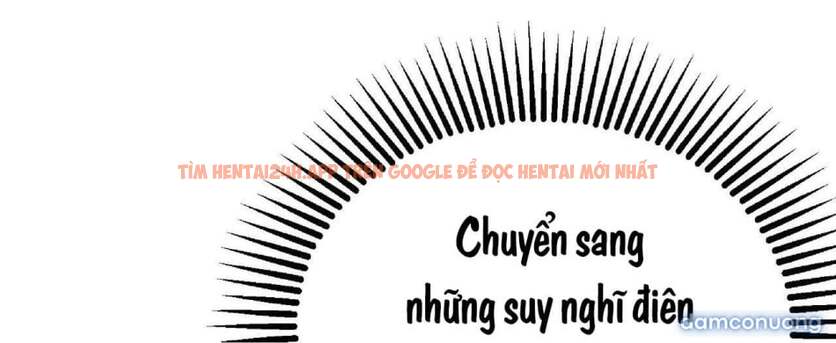 Xem ảnh 〖18+〗- Câu Lạc Bộ Đọc Sách Người Lớn - Chapter 20 - 68 - Truyenhentaiz.net Xem ảnh 〖18+〗- Câu Lạc Bộ Đọc Sách Người Lớn - Chapter 20 - 68 - Truyenhentaiz.net
