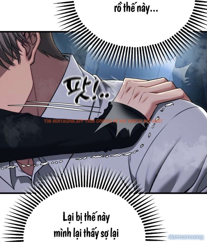 Xem ảnh 〖18+〗- Câu Lạc Bộ Đọc Sách Người Lớn - Chapter 20 - 69 - Truyenhentaiz.net Xem ảnh 〖18+〗- Câu Lạc Bộ Đọc Sách Người Lớn - Chapter 20 - 69 - Truyenhentaiz.net