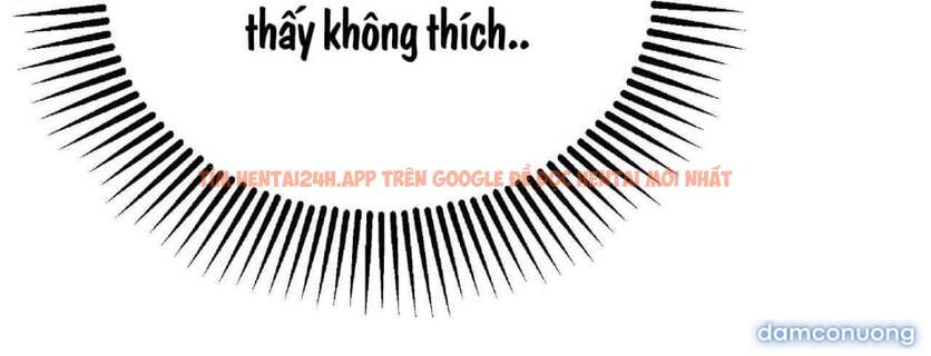 Xem ảnh 〖18+〗- Câu Lạc Bộ Đọc Sách Người Lớn - Chapter 20 - 70 - Truyenhentaiz.net Xem ảnh 〖18+〗- Câu Lạc Bộ Đọc Sách Người Lớn - Chapter 20 - 70 - Truyenhentaiz.net