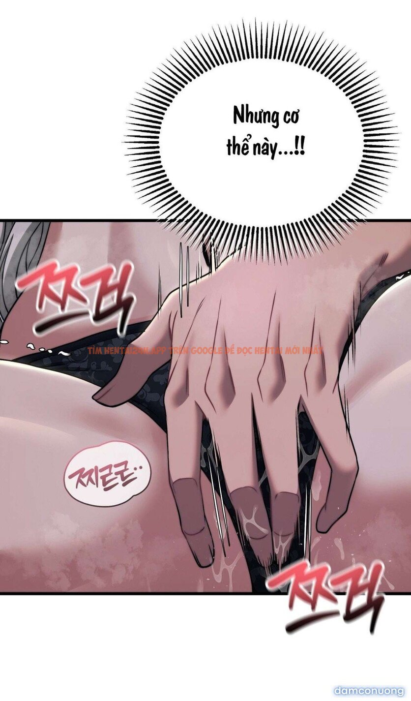 Xem ảnh 〖18+〗- Câu Lạc Bộ Đọc Sách Người Lớn - Chapter 20 - 71 - Truyenhentaiz.net Xem ảnh 〖18+〗- Câu Lạc Bộ Đọc Sách Người Lớn - Chapter 20 - 71 - Truyenhentaiz.net