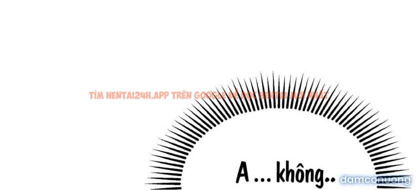 Xem ảnh 〖18+〗- Câu Lạc Bộ Đọc Sách Người Lớn - Chapter 20 - 73 - Truyenhentaiz.net Xem ảnh 〖18+〗- Câu Lạc Bộ Đọc Sách Người Lớn - Chapter 20 - 73 - Truyenhentaiz.net
