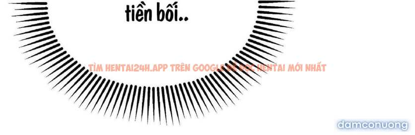 Xem ảnh 〖18+〗- Câu Lạc Bộ Đọc Sách Người Lớn - Chapter 20 - 75 - Truyenhentaiz.net Xem ảnh 〖18+〗- Câu Lạc Bộ Đọc Sách Người Lớn - Chapter 20 - 75 - Truyenhentaiz.net