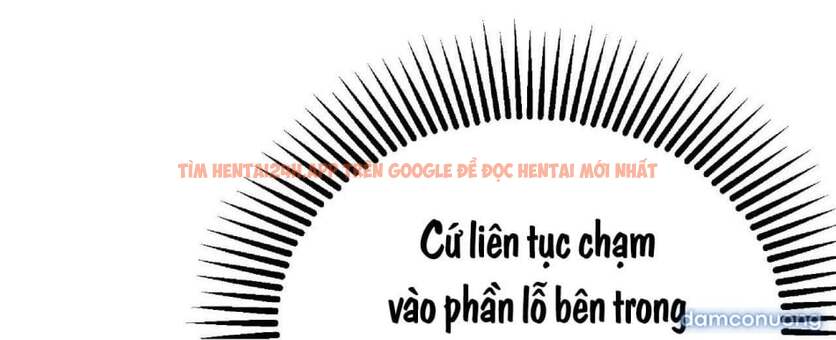 Xem ảnh 〖18+〗- Câu Lạc Bộ Đọc Sách Người Lớn - Chapter 20 - 76 - Truyenhentaiz.net Xem ảnh 〖18+〗- Câu Lạc Bộ Đọc Sách Người Lớn - Chapter 20 - 76 - Truyenhentaiz.net