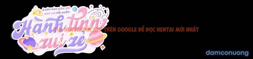 Xem ảnh 〖18+〗- Câu Lạc Bộ Đọc Sách Người Lớn - Chapter 20 - 78 - Truyenhentaiz.net Xem ảnh 〖18+〗- Câu Lạc Bộ Đọc Sách Người Lớn - Chapter 20 - 78 - Truyenhentaiz.net