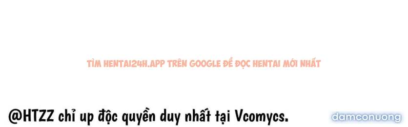 Xem ảnh 〖18+〗- Câu Lạc Bộ Đọc Sách Người Lớn - Chapter 20 - 80 - Truyenhentaiz.net Xem ảnh 〖18+〗- Câu Lạc Bộ Đọc Sách Người Lớn - Chapter 20 - 80 - Truyenhentaiz.net