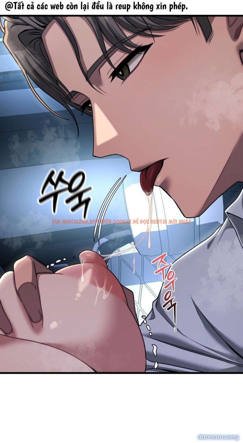 Xem ảnh 〖18+〗- Câu Lạc Bộ Đọc Sách Người Lớn - Chapter 20 - 81 - Truyenhentaiz.net Xem ảnh 〖18+〗- Câu Lạc Bộ Đọc Sách Người Lớn - Chapter 20 - 81 - Truyenhentaiz.net