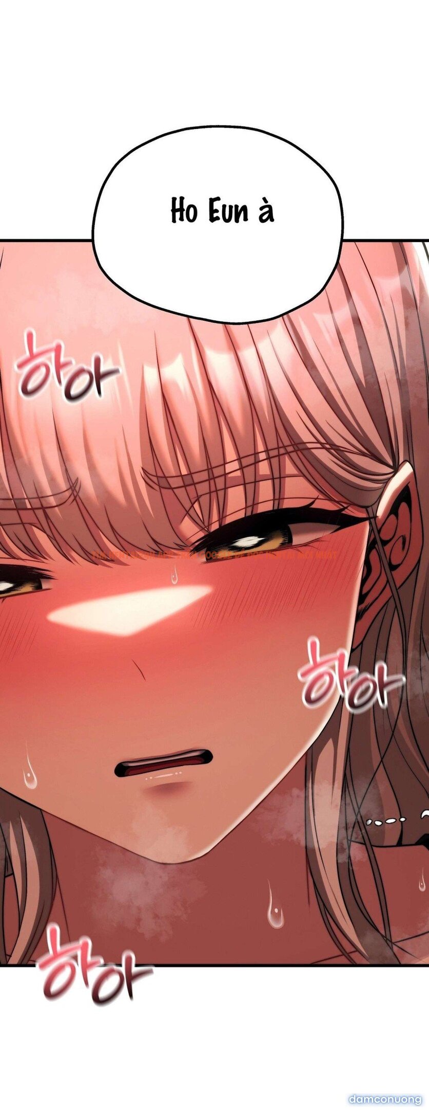 Xem ảnh 〖18+〗- Câu Lạc Bộ Đọc Sách Người Lớn - Chapter 20 - 82 - Truyenhentaiz.net Xem ảnh 〖18+〗- Câu Lạc Bộ Đọc Sách Người Lớn - Chapter 20 - 82 - Truyenhentaiz.net