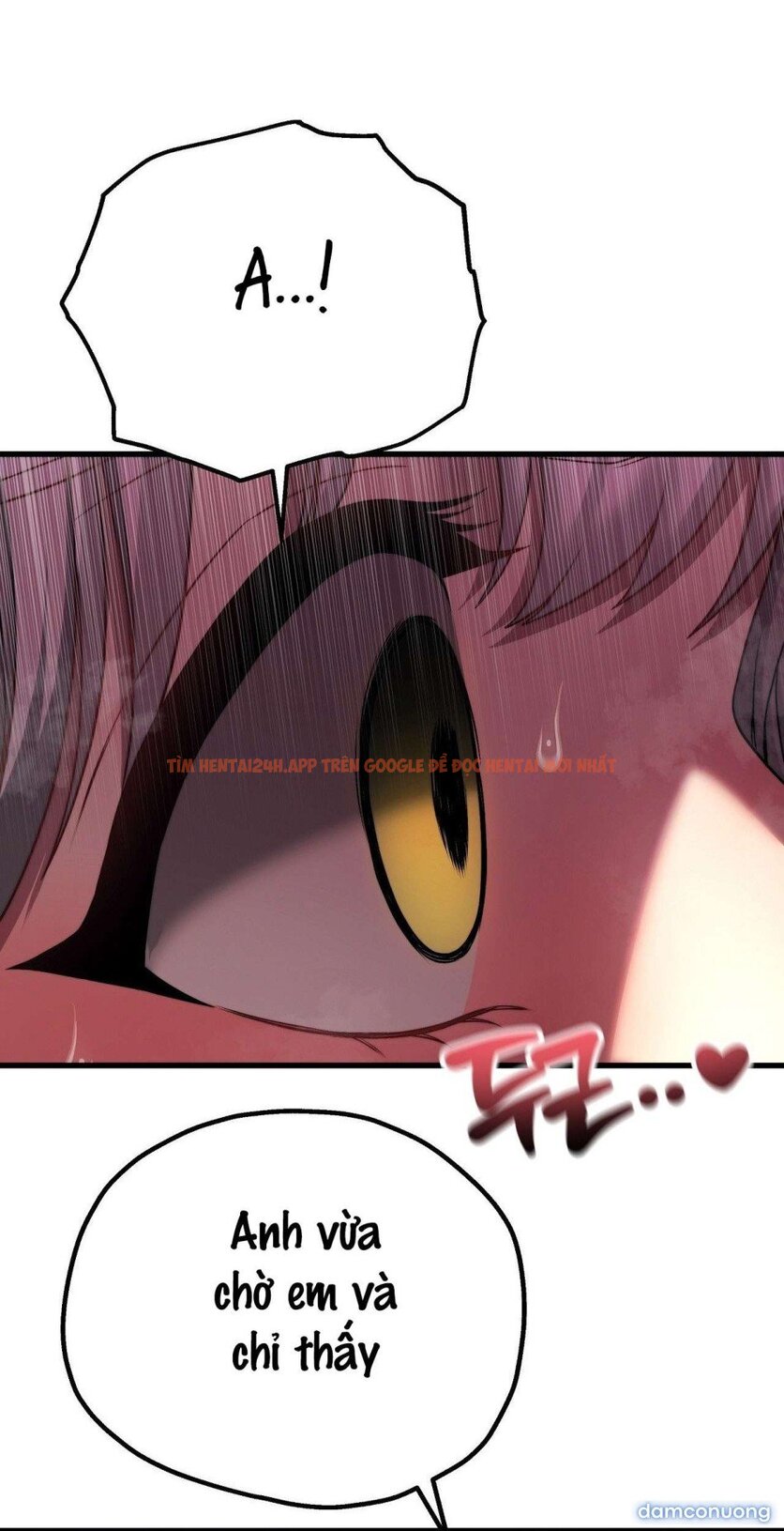 Xem ảnh 〖18+〗- Câu Lạc Bộ Đọc Sách Người Lớn - Chapter 20 - 85 - Truyenhentaiz.net Xem ảnh 〖18+〗- Câu Lạc Bộ Đọc Sách Người Lớn - Chapter 20 - 85 - Truyenhentaiz.net