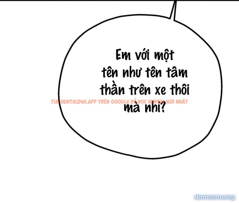 Xem ảnh 〖18+〗- Câu Lạc Bộ Đọc Sách Người Lớn - Chapter 20 - 87 - Truyenhentaiz.net Xem ảnh 〖18+〗- Câu Lạc Bộ Đọc Sách Người Lớn - Chapter 20 - 87 - Truyenhentaiz.net