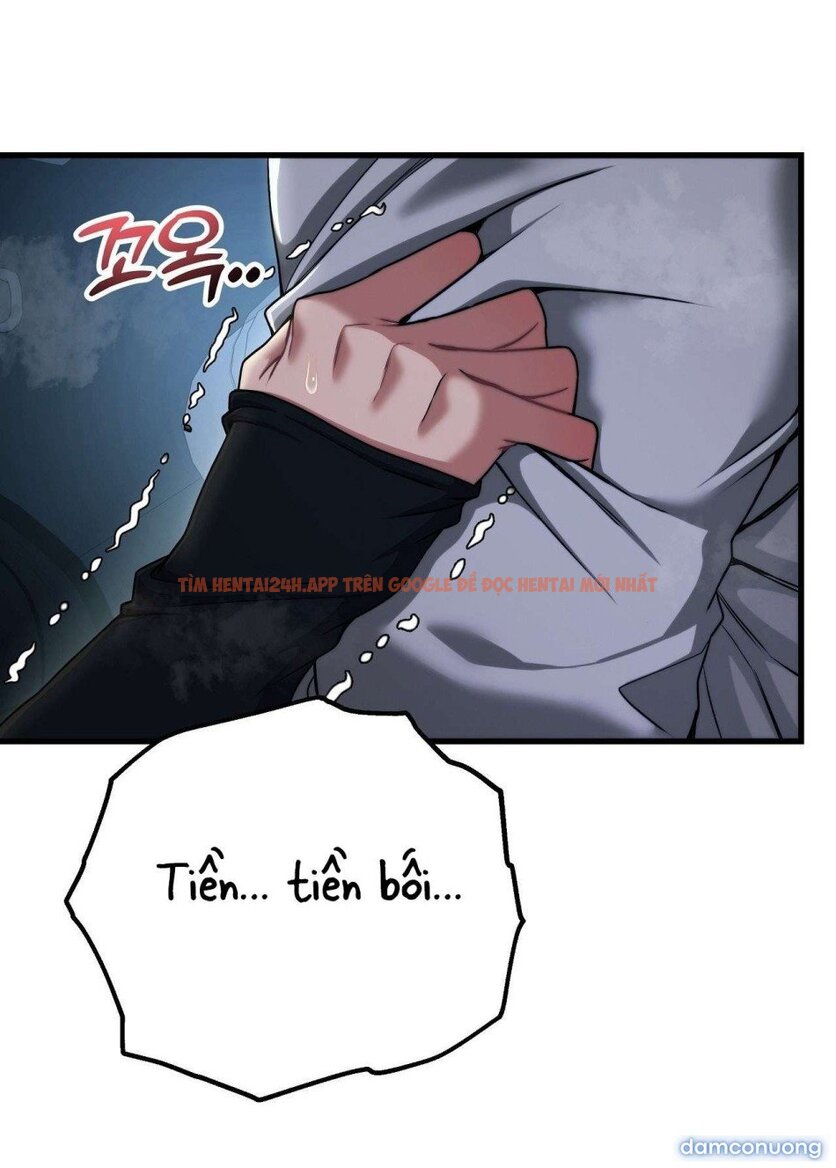 Xem ảnh 〖18+〗- Câu Lạc Bộ Đọc Sách Người Lớn - Chapter 20 - 88 - Truyenhentaiz.net Xem ảnh 〖18+〗- Câu Lạc Bộ Đọc Sách Người Lớn - Chapter 20 - 88 - Truyenhentaiz.net