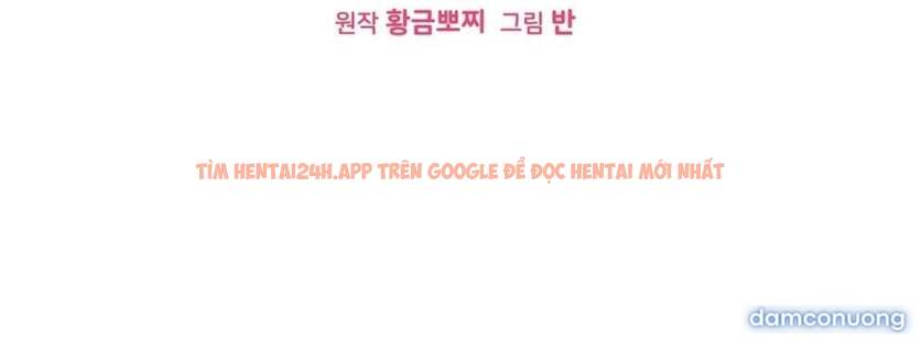 Xem ảnh 〖18+〗- Câu Lạc Bộ Đọc Sách Người Lớn - Chapter 20 - 9 - Truyenhentaiz.net Xem ảnh 〖18+〗- Câu Lạc Bộ Đọc Sách Người Lớn - Chapter 20 - 9 - Truyenhentaiz.net