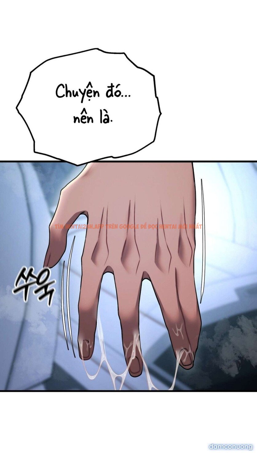 Xem ảnh 〖18+〗- Câu Lạc Bộ Đọc Sách Người Lớn - Chapter 20 - 90 - Truyenhentaiz.net Xem ảnh 〖18+〗- Câu Lạc Bộ Đọc Sách Người Lớn - Chapter 20 - 90 - Truyenhentaiz.net