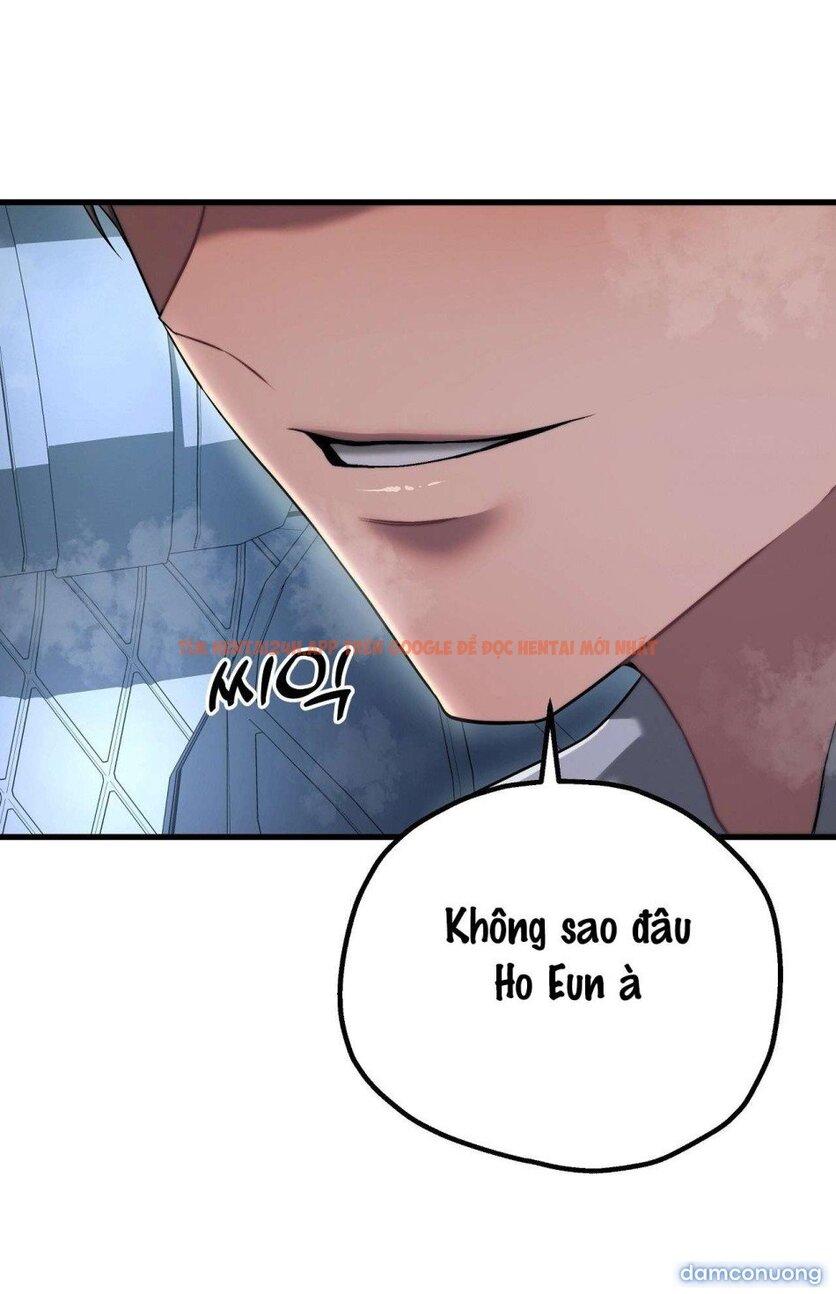 Xem ảnh 〖18+〗- Câu Lạc Bộ Đọc Sách Người Lớn - Chapter 20 - 91 - Truyenhentaiz.net Xem ảnh 〖18+〗- Câu Lạc Bộ Đọc Sách Người Lớn - Chapter 20 - 91 - Truyenhentaiz.net