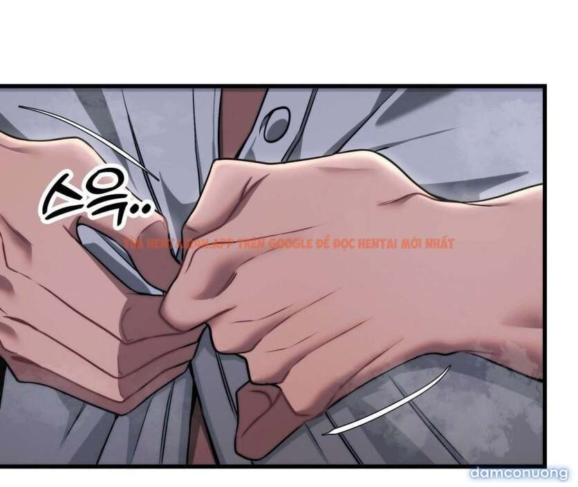 Xem ảnh 〖18+〗- Câu Lạc Bộ Đọc Sách Người Lớn - Chapter 20 - 92 - Truyenhentaiz.net Xem ảnh 〖18+〗- Câu Lạc Bộ Đọc Sách Người Lớn - Chapter 20 - 92 - Truyenhentaiz.net