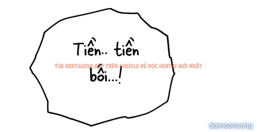 Xem ảnh 〖18+〗- Câu Lạc Bộ Đọc Sách Người Lớn - Chapter 20 - 93 - Truyenhentaiz.net Xem ảnh 〖18+〗- Câu Lạc Bộ Đọc Sách Người Lớn - Chapter 20 - 93 - Truyenhentaiz.net