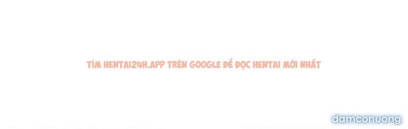 Xem ảnh 〖18+〗- Câu Lạc Bộ Đọc Sách Người Lớn - Chapter 20 - 98 - Truyenhentaiz.net Xem ảnh 〖18+〗- Câu Lạc Bộ Đọc Sách Người Lớn - Chapter 20 - 98 - Truyenhentaiz.net