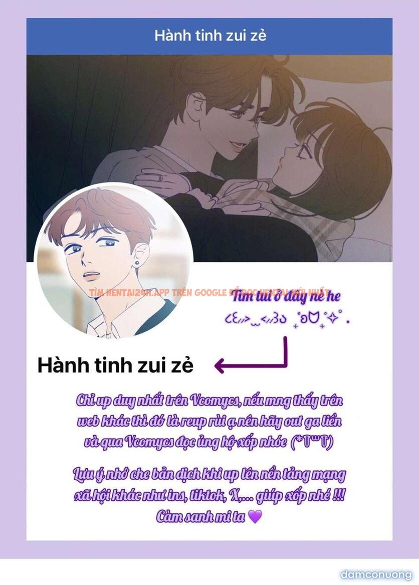 Xem ảnh 〖18+〗- Câu Lạc Bộ Đọc Sách Người Lớn - Chapter 21 - 1 - Truyenhentaiz.net Xem ảnh 〖18+〗- Câu Lạc Bộ Đọc Sách Người Lớn - Chapter 21 - 1 - Truyenhentaiz.net