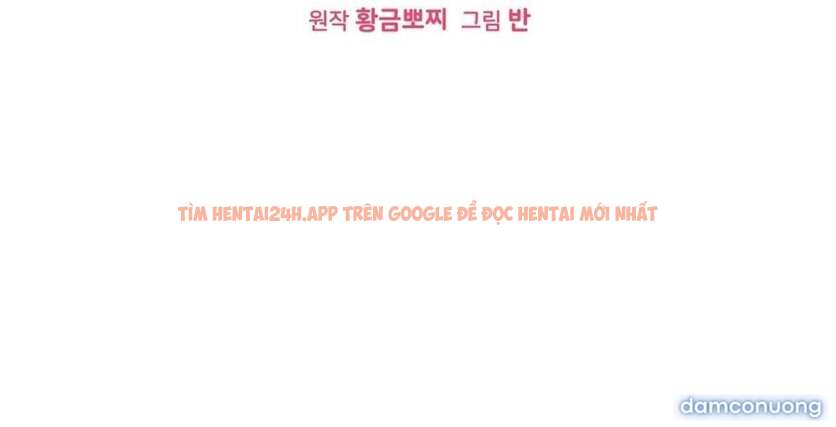 Xem ảnh 〖18+〗- Câu Lạc Bộ Đọc Sách Người Lớn - Chapter 21 - 10 - Truyenhentaiz.net Xem ảnh 〖18+〗- Câu Lạc Bộ Đọc Sách Người Lớn - Chapter 21 - 10 - Truyenhentaiz.net