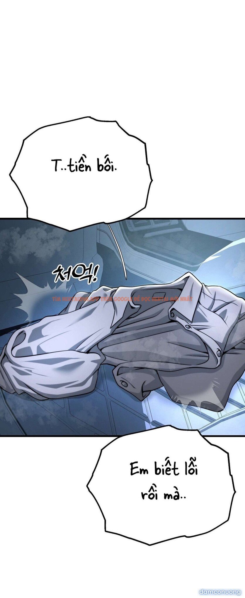 Xem ảnh 〖18+〗- Câu Lạc Bộ Đọc Sách Người Lớn - Chapter 21 - 11 - Truyenhentaiz.net Xem ảnh 〖18+〗- Câu Lạc Bộ Đọc Sách Người Lớn - Chapter 21 - 11 - Truyenhentaiz.net