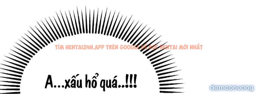 Xem ảnh 〖18+〗- Câu Lạc Bộ Đọc Sách Người Lớn - Chapter 21 - 15 - Truyenhentaiz.net Xem ảnh 〖18+〗- Câu Lạc Bộ Đọc Sách Người Lớn - Chapter 21 - 15 - Truyenhentaiz.net