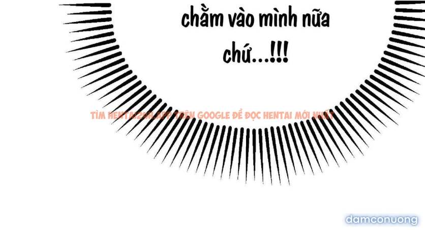 Xem ảnh 〖18+〗- Câu Lạc Bộ Đọc Sách Người Lớn - Chapter 21 - 17 - Truyenhentaiz.net Xem ảnh 〖18+〗- Câu Lạc Bộ Đọc Sách Người Lớn - Chapter 21 - 17 - Truyenhentaiz.net