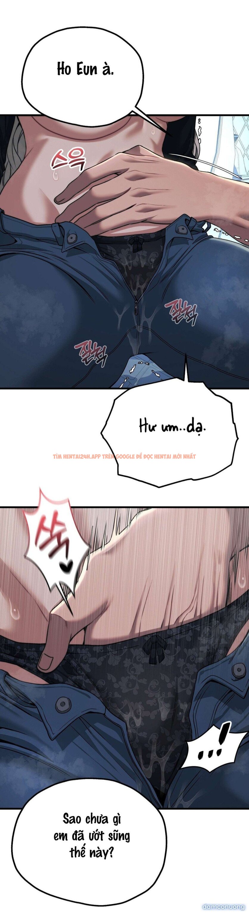 Xem ảnh 〖18+〗- Câu Lạc Bộ Đọc Sách Người Lớn - Chapter 21 - 18 - Truyenhentaiz.net Xem ảnh 〖18+〗- Câu Lạc Bộ Đọc Sách Người Lớn - Chapter 21 - 18 - Truyenhentaiz.net