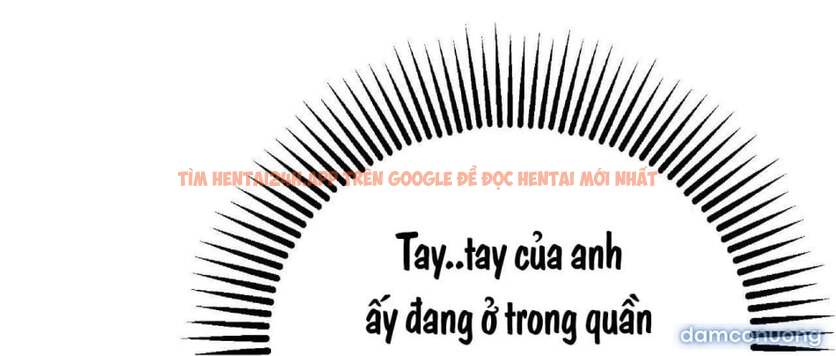 Xem ảnh 〖18+〗- Câu Lạc Bộ Đọc Sách Người Lớn - Chapter 21 - 19 - Truyenhentaiz.net Xem ảnh 〖18+〗- Câu Lạc Bộ Đọc Sách Người Lớn - Chapter 21 - 19 - Truyenhentaiz.net