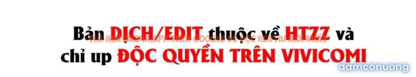 Xem ảnh 〖18+〗- Câu Lạc Bộ Đọc Sách Người Lớn - Chapter 21 - 2 - Truyenhentaiz.net Xem ảnh 〖18+〗- Câu Lạc Bộ Đọc Sách Người Lớn - Chapter 21 - 2 - Truyenhentaiz.net