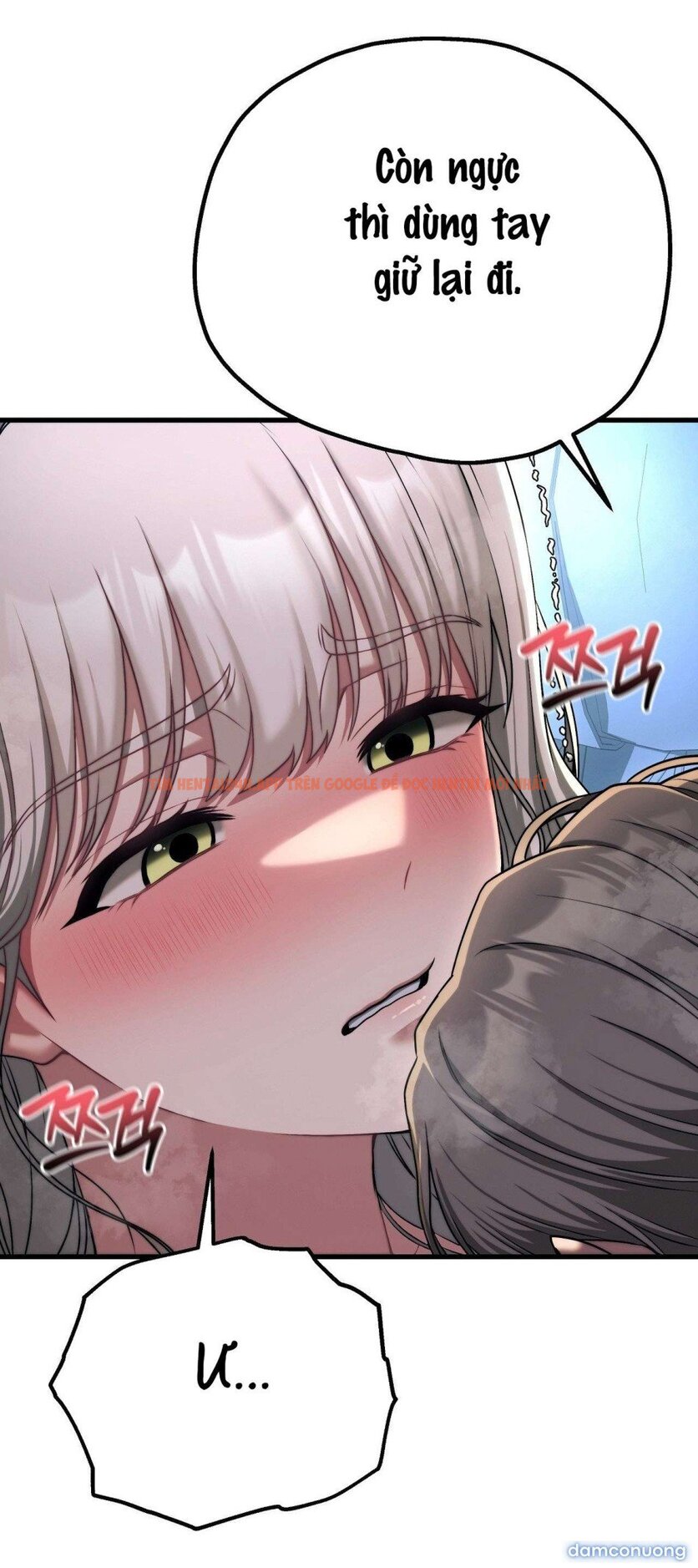 Xem ảnh 〖18+〗- Câu Lạc Bộ Đọc Sách Người Lớn - Chapter 21 - 22 - Truyenhentaiz.net Xem ảnh 〖18+〗- Câu Lạc Bộ Đọc Sách Người Lớn - Chapter 21 - 22 - Truyenhentaiz.net