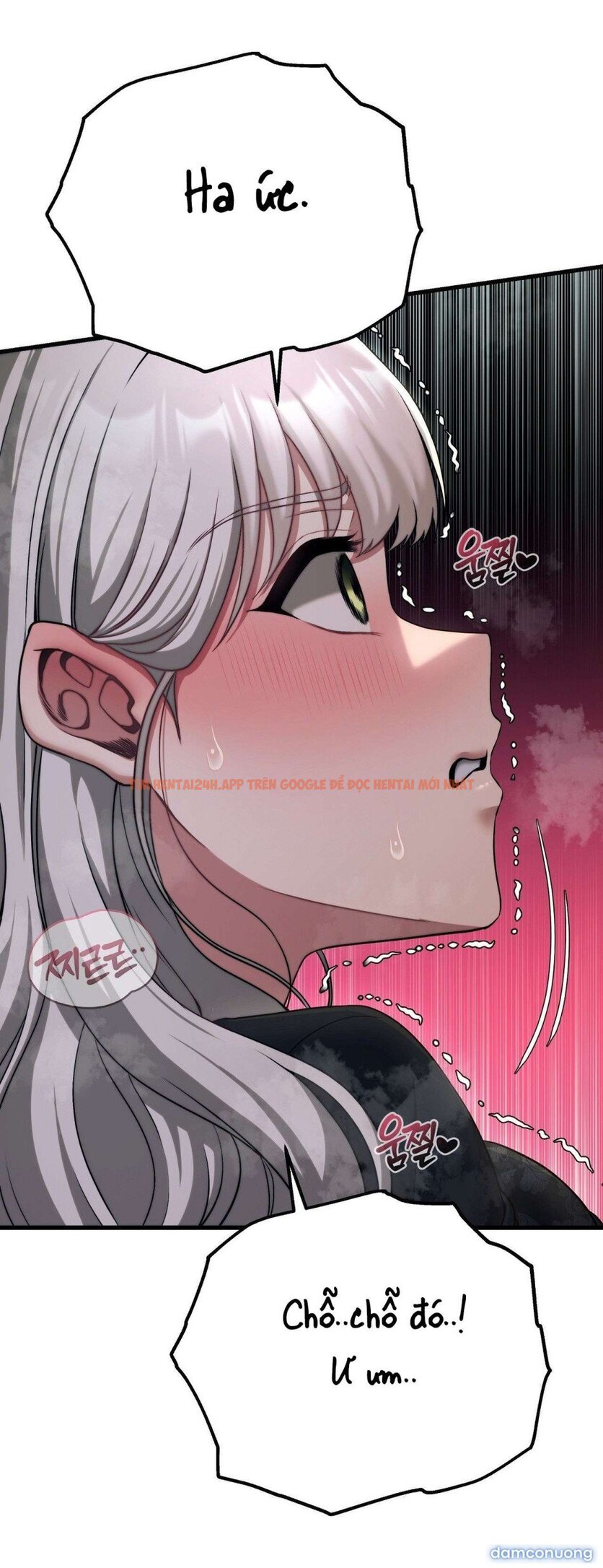 Xem ảnh 〖18+〗- Câu Lạc Bộ Đọc Sách Người Lớn - Chapter 21 - 27 - Truyenhentaiz.net Xem ảnh 〖18+〗- Câu Lạc Bộ Đọc Sách Người Lớn - Chapter 21 - 27 - Truyenhentaiz.net