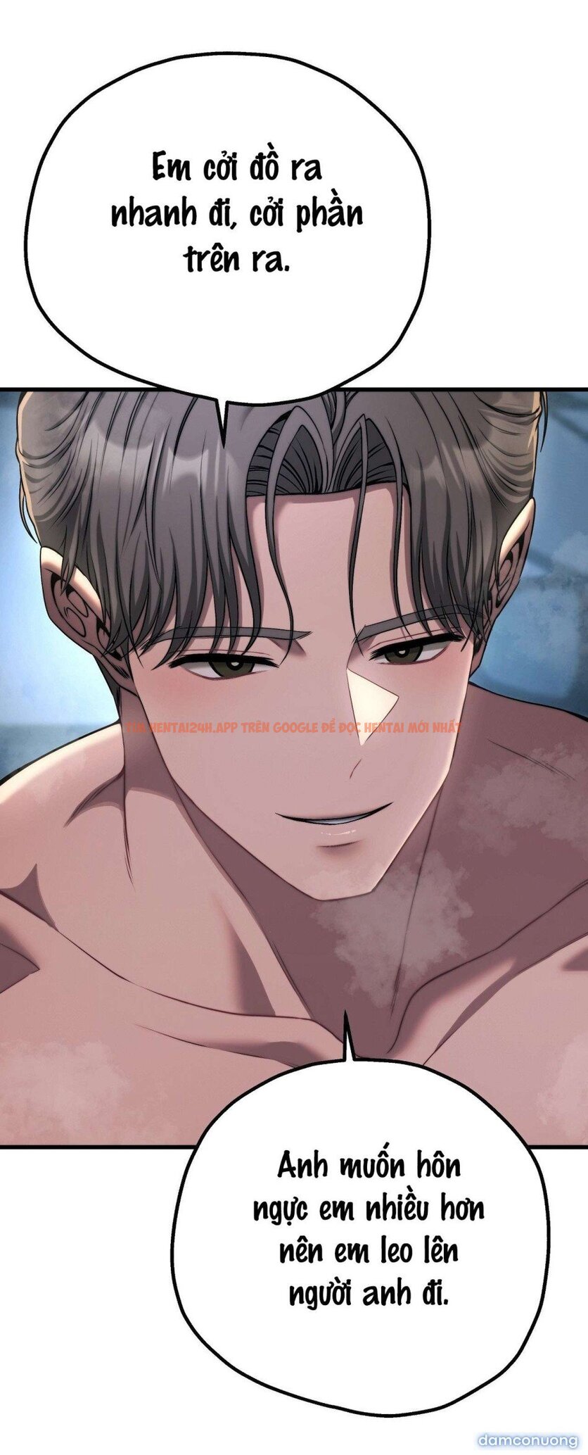 Xem ảnh 〖18+〗- Câu Lạc Bộ Đọc Sách Người Lớn - Chapter 21 - 28 - Truyenhentaiz.net Xem ảnh 〖18+〗- Câu Lạc Bộ Đọc Sách Người Lớn - Chapter 21 - 28 - Truyenhentaiz.net