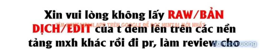 Xem ảnh 〖18+〗- Câu Lạc Bộ Đọc Sách Người Lớn - Chapter 21 - 3 - Truyenhentaiz.net Xem ảnh 〖18+〗- Câu Lạc Bộ Đọc Sách Người Lớn - Chapter 21 - 3 - Truyenhentaiz.net