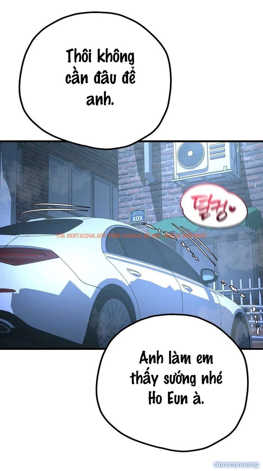 Xem ảnh 〖18+〗- Câu Lạc Bộ Đọc Sách Người Lớn - Chapter 21 - 30 - Truyenhentaiz.net Xem ảnh 〖18+〗- Câu Lạc Bộ Đọc Sách Người Lớn - Chapter 21 - 30 - Truyenhentaiz.net