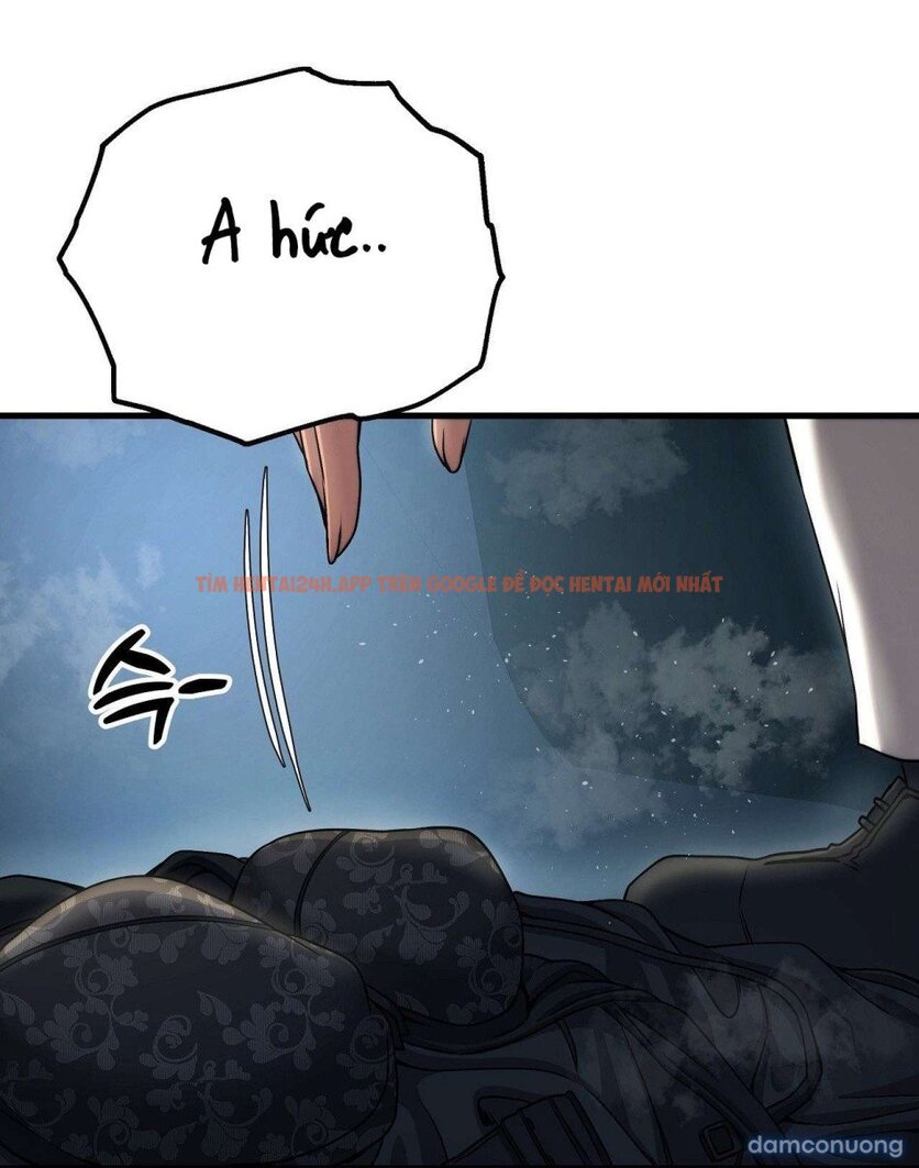 Xem ảnh 〖18+〗- Câu Lạc Bộ Đọc Sách Người Lớn - Chapter 21 - 31 - Truyenhentaiz.net Xem ảnh 〖18+〗- Câu Lạc Bộ Đọc Sách Người Lớn - Chapter 21 - 31 - Truyenhentaiz.net