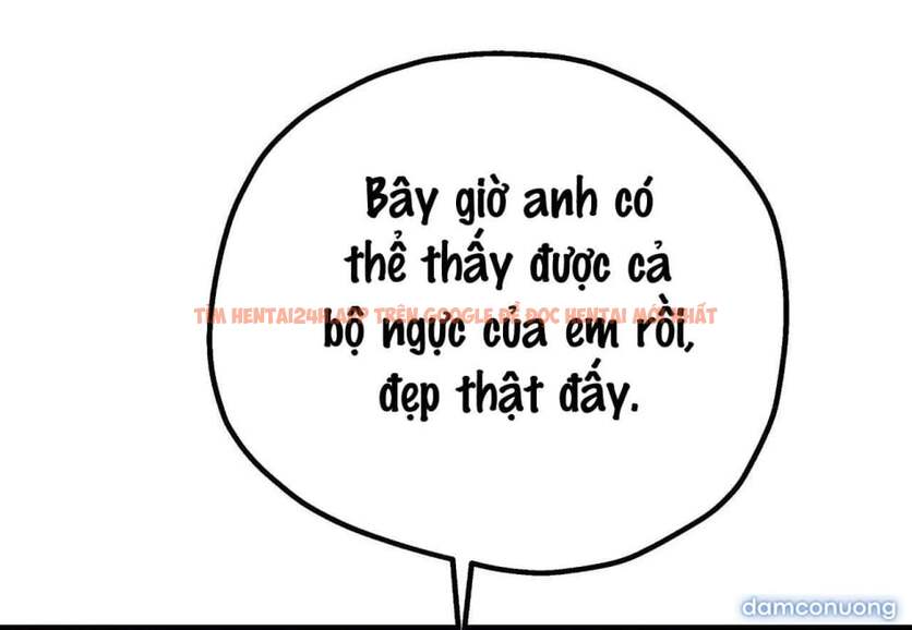 Xem ảnh 〖18+〗- Câu Lạc Bộ Đọc Sách Người Lớn - Chapter 21 - 33 - Truyenhentaiz.net Xem ảnh 〖18+〗- Câu Lạc Bộ Đọc Sách Người Lớn - Chapter 21 - 33 - Truyenhentaiz.net