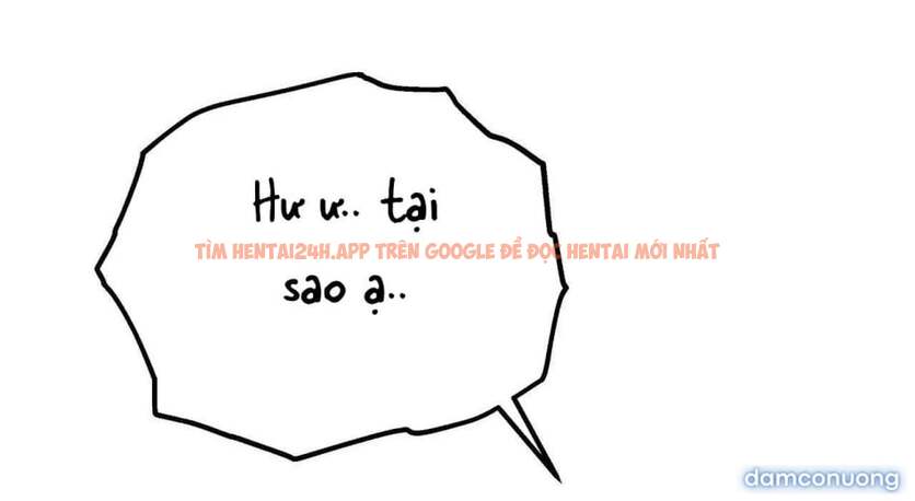 Xem ảnh 〖18+〗- Câu Lạc Bộ Đọc Sách Người Lớn - Chapter 21 - 35 - Truyenhentaiz.net Xem ảnh 〖18+〗- Câu Lạc Bộ Đọc Sách Người Lớn - Chapter 21 - 35 - Truyenhentaiz.net