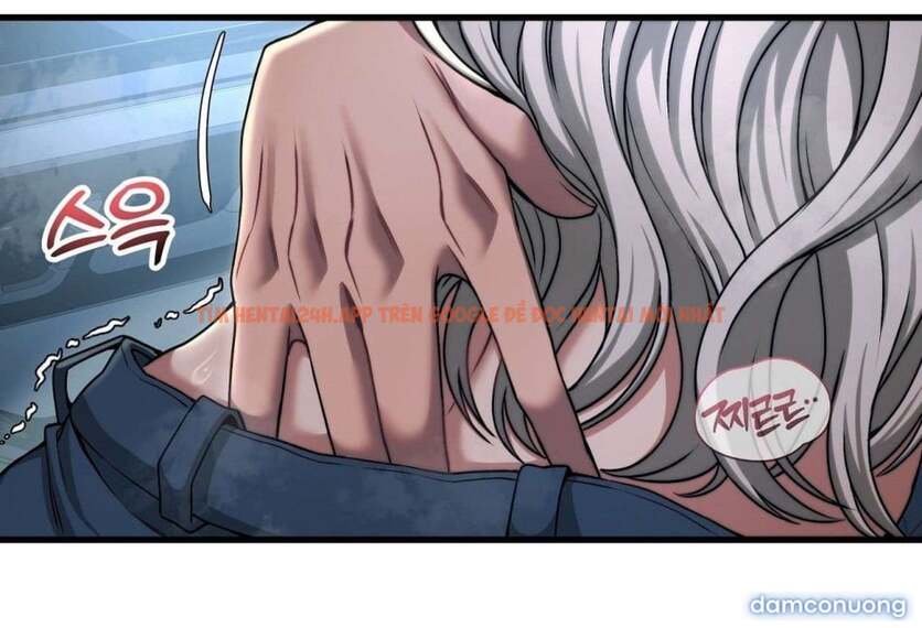 Xem ảnh 〖18+〗- Câu Lạc Bộ Đọc Sách Người Lớn - Chapter 21 - 36 - Truyenhentaiz.net Xem ảnh 〖18+〗- Câu Lạc Bộ Đọc Sách Người Lớn - Chapter 21 - 36 - Truyenhentaiz.net